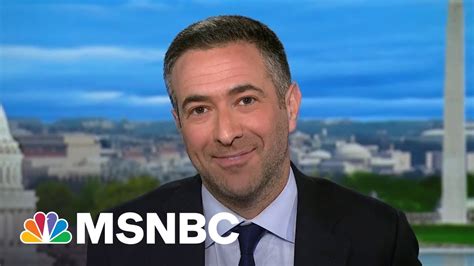 ari melber lpsg  All In with Chris Hayes